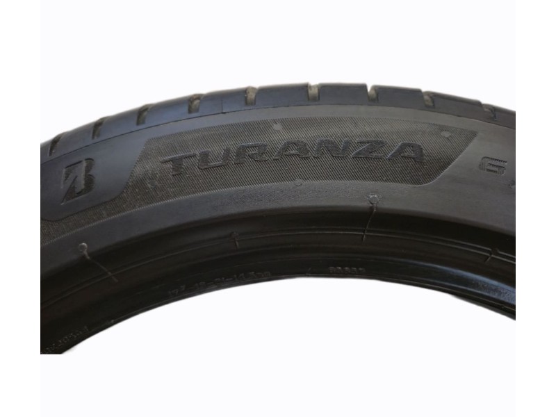 Recambio de neumaticos para » otros... sin categoria   referencia OEM IAM   